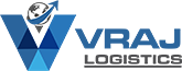 Vraj Logistics